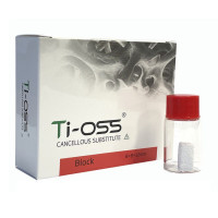 Ti-oss® Block (Блок) Premium