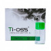 Ti-oss® Vial Кістково-замінний матеріал (ксенотрансплантат), гранули  0.5*1.2 мм, 1.2-1.7 мм. 0,25г - 2,0г